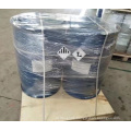 80-62-6 MMA 99.9% Industrial grade Methyl Methacrylate liquid for sale